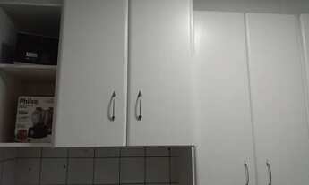 Imagem 7: Apartamento 2 quartos bairro Cazeca R$ 180.000