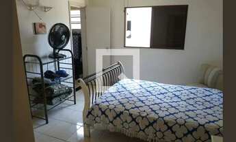 Imagem 5: Casa para Aluguel - Cambuci, 4 Quartos, 300 m2