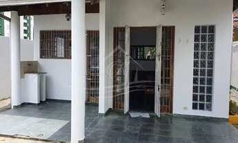 Imagem 3: Casa para venda ou locação na Martim de Sá em Caraguaratuba