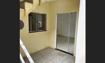 Imagem 5: Aluga-se Casa com 2 dormitórios