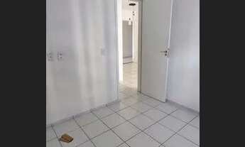 Imagem 4: Aluga-se 2 quartos (1 suite e varanda) parte alta