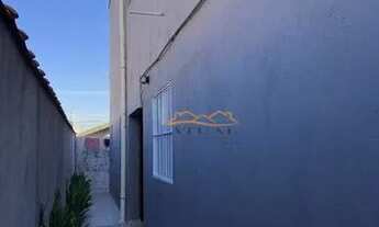 Imagem 2: Kitnet com 1 dormitório para alugar, 20 m² por R$ 675,00/mês - Pompéia - Piracicaba/SP