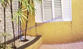 Imagem 4: Venda - Casa - Jardim Nossa Senhora do Carmo - Americana - SP