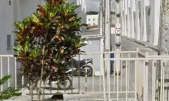 Imagem 2: Vendo AP Apartamento com 2 dormitórios