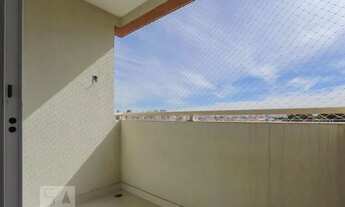 Imagem 6: Apartamento para Aluguel - Ipiranga, 2 Quartos, 63 m2