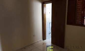 Imagem 6: Casa Residencial para locação, Parque das Amoras, São José do Rio Preto - CA1197