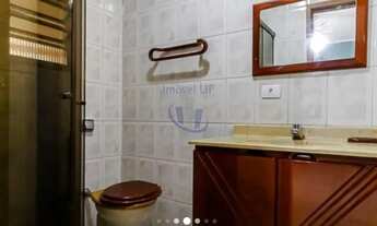 Imagem 6: Apto de 40m² 1 dormitório