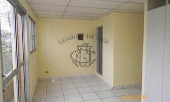 Imagem 2: Residencial - Bandeiras