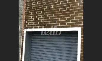 Imagem 9: São Paulo - Casa Padrão - Ipiranga