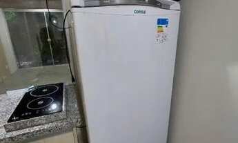 Imagem 6: Apartamento com 1 dormitório à venda, 25 m² por R$ 258.000,00 - Butantã - São Paulo/SP