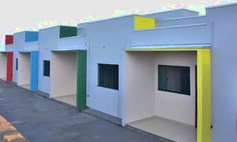 Imagem: Apartamentos para alugar no park Amazona