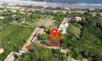 Imagem 6: Oportunidade próximo a praia do Araçagi!