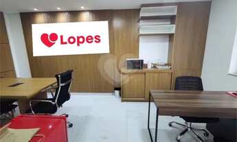 Imagem 6: Vende-se escritório/ponto comercial completo por R$100.000,00