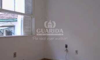 Imagem: Apartamento para aluguel, 3 quartos, Petrópolis