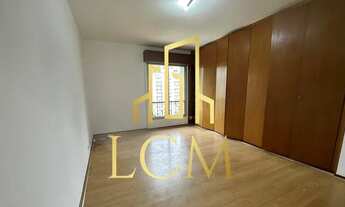 Imagem 7: LOCAÇÃO 3 DORMITÓRIOS NO PARAÍSO