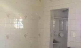 Imagem 6: Otima Casa Terrea