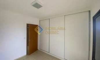 Imagem 3: Apartamentos - Locação - Jardim Paulistano - Cod. 3031