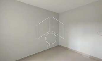 Imagem 5: Residencial Apartamento em Marília