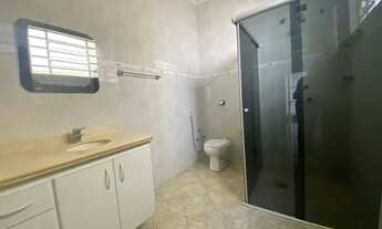 Imagem 5: Casa com 3 dormitórios à venda, 177 m² por R$ 435.000,00 - Jardim Noiva da Colina - Piraci