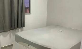 Imagem 7: Aluga-se apartamento mobiliado no condomínio Viena com 2/4