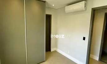 Imagem: Apartamento Duplex à venda, 80 m² por