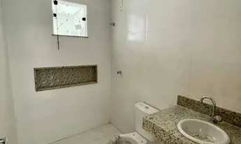 Imagem 7: Muito Exuberante e Exclusivo - No SIM- R$ 330Mil Casa e TOP -Financia