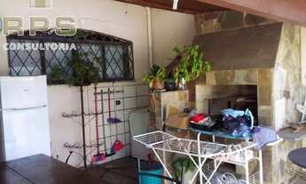 Imagem 14: Imóvel Comercial com Casa Sobreposta