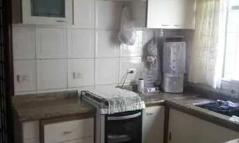 Imagem 5: Apartamento à Venda - Santa Terezinha - São Bernardo do Campo