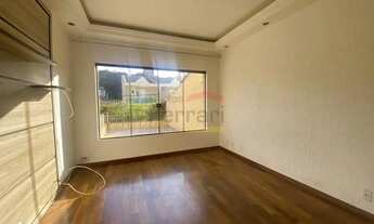 Imagem 2: Sobrado para venda e locação