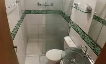 Imagem 7: Aluga-se Casa Villa Firenze