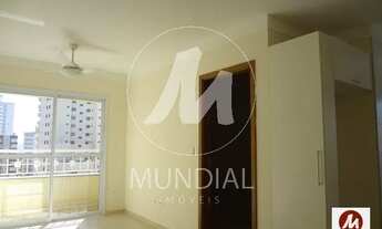 Imagem 2: Apartamento (tipo - padrao) 1 dormitórios, cozinha planejada, portaria 24hs, elevador, em