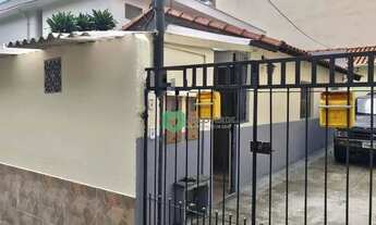 Imagem 2: CASA CHARMOSA Casa com 1 dormitório