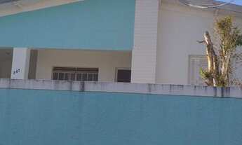 Imagem 2: Campinas - Casa Padrão - Jardim Nossa Senhora Auxiliadora