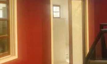 Imagem 2: Lindo chalé no meio da natureza no Itanhangá