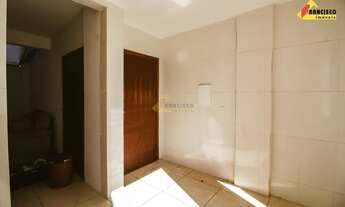 Imagem: Apartamento para aluguel, 3 quartos, 1 suíte