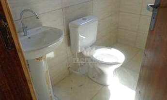 Imagem 3: Casa-venda-2 qts- 56,27m2-PEROLA/PR