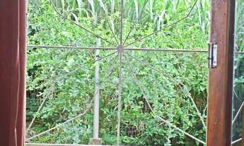 Imagem 4: Casa à venda 5 quartos em Florianópolis bairro Agronômica R$ 980.000,07