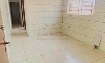 Imagem 6: Suzano - Casa Padrão - Cidade Edson