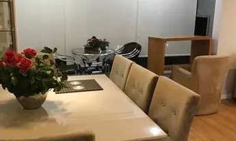 Imagem 6: Apartamento Manacá na Gleba Palhano