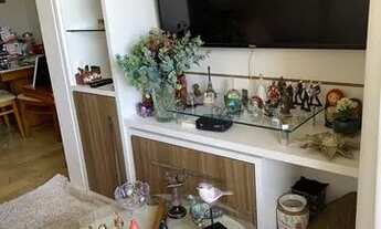 Imagem 7: Apartamento à venda no bairro Trindade - Florianópolis/SC