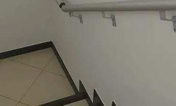 Imagem 6: DNI Casa para venda com 3 quartos em Colina de Laranjeiras - Serra - ES