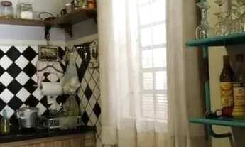 Imagem 7: Casa com 2 dormitórios, 150 m² - venda por R$ 450.000,00 ou aluguel por R$ 3.100,00/mês