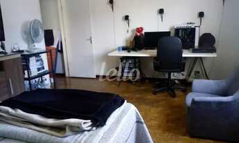 Imagem 7: São Paulo - Casa Padrão - Água Rasa