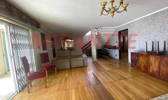 Imagem 2: Linda casa em Jardim São Paulo