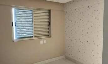 Imagem 12: Excelente apartamento de 143 m2 com 4 quartos, 2 suítes, todo planejado no Buritis