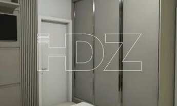 Imagem 7: Araraquara - Casa de Condomínio - Condomínio Portal das Tipuanas