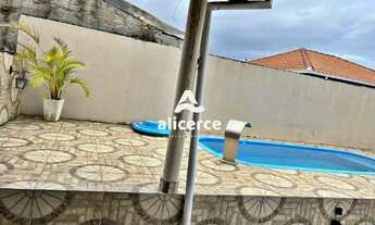 Imagem 7: Casa à venda 2 quartos em Palhoça bairro Barra do Aririú R$ 390.000,00