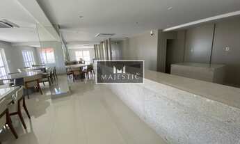 Imagem 5: Apartamento em Centro - Cascavel, PR