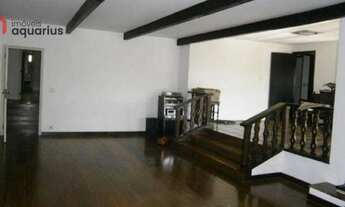 Imagem 6: Casa com 3 dormitórios à venda, 476 m² por R$ 1.200.000,00 - Jardim Esplanada - São José d