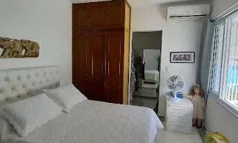 Imagem 12: Casa com 4 dormitórios à venda, 260 m² por R$ 950.000,00 - Serra Grande - Niterói/RJ